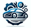 AvtoCentr — интернет-магазин товаров для авто