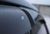 Дефлекторы окон ветровики для Hyundai Tucson (TL) 2015-2020 1846 фото