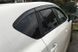 Дефлектори вікон вітровики для Mazda CX-5 2012-2017 6 шт (Auto Clover) VM20411 фото 3