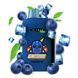 Elf Bar GH23000 Blueberry Ice Чорниця Лід 80516 фото