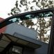 Дефлекторы окон ветровики HIC для Toyota Corolla 10 2007-2013 (T54-IJ) T54-IJ фото 5