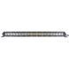 Светодиодная Балка фара LED BELAUTO / 538x78x40 mm / 50W / 5W*10 / 10-30V / Ближний и Дальний свет (BOL2005) 48218 фото 2