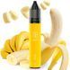 Lucky жидкость 30 ml 50 mg Banana Ice Банан Лед 86454 фото
