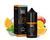 Chaser рідина 30 ml 50 mg Black Balance Bali Triple Тріпл Балі 66591 фото