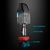 Багаторазовий Pod-Набір Vaporesso Xros Mini 1000mAh 2 мл (Картриджів 1 ОМ 3 шт) Neon Неон 66699 фото