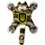 Игрушка на присоске Кот Саймон Герб Украины Большой 64938 фото