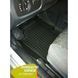 Автомобильные коврики в салон ЗАЗ Forza 2011- (Avto-Gumm) 27857 фото 2