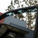 Дефлектори вікон вітровики HIC для Opel Astra H Хечбек Оригінал (OP20) OP20 фото 3