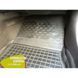 Автомобільні килимки в салон Mazda 6 2013- (Avto-Gumm) 29330 фото 6