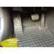 Автомобільні килимки в салон Mazda 6 2013- (Avto-Gumm) 29330 фото 3