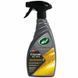 Рідкий віск для кузова Turtle Wax Hybrid Solutions Ceramic Wet Wax 500 мл (53350) 58291 фото 7