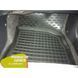 Автомобильные коврики в салон ЗАЗ Forza 2011- (Avto-Gumm) 27857 фото 5
