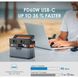 Портативна зарядна станція ALLPOWERS S300 288Wh 78000mAh 300W Portable Power Station AP-SS-005 (S300) фото 4