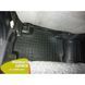 Автомобильные коврики в салон ЗАЗ Forza 2011- (Avto-Gumm) 27857 фото 6