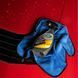 Рідкий віск для кузова Turtle Wax Hybrid Solutions Ceramic Wet Wax 500 мл (53350) 58291 фото 4