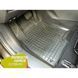 Автомобільні килимки в салон Mazda 6 2013- (Avto-Gumm) 29330 фото 2