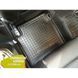 Автомобільні килимки в салон Mazda 6 2013- (Avto-Gumm) 29330 фото 9