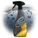 Рідкий віск для кузова Turtle Wax Hybrid Solutions Ceramic Wet Wax 500 мл (53350) 58291 фото 1