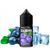 Рідина Оxibar Преміум 30 ml 50 mg Blueberry Чорниця 68655 фото