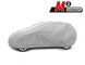 Тент автомобільний для Хечбека / Універсалу Kegel-Blazusiak M2 380-405 х 126-136 см Basic Garage (5-3955-241-3021) 61104 фото 1