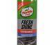 Полироль торпеды спрей Turtle Wax Клубника 500 мл (53009) 33774 фото 3