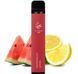 Elf Bar 1500 Сlassic Watermelon Lemon Кавун Лимон 66350 фото