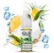 Elf Liq рідина 10 ml 50 mg Pineapple Colada Ананас Піна Колада 80426 фото