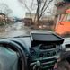 Столик на торпеду Mercedes Sprinter CDI 2000-2006 с логотипом 30204 фото 4