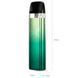 Багаторазова Pod-система Voopoo Vinci SE 900mAh 2ml Dawn Blue 67628 фото 4
