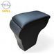 Підлокітник модельний Armrest для Opel Astra J 2009-2015 Fiat Tipo 2 2015- 80664 фото 2