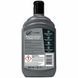 Керамічний восковий поліроль для кузова Turtle Wax Hybrid Solutions Ceramic Polish & Wax 500 мл 58293 фото 2