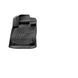 Передние 3D коврики для Volvo XC40 Recharge (2020-) 92664 фото 1