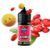 Рідина Sour Boom від Chaser 30 ml 50 mg Sour Barberry (Кислий Барбарис) 86780 фото