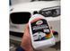 Белый полироль с тефлоном для кузова Turtle Wax Color Magic PTFE 500 мл 53143 фото 6