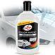 Білий поліроль із тефлоном для кузова Turtle Wax Color Magic PTFE 500 мл 53143 фото