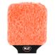 Рукавица для мытья двухсторонняя K2 Wash Mitt Pro (M440) 63211 фото 1