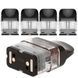 Набір Змінних Картриджів Vaporesso XROS MINI 2 МЛ (1 ОМ) 4 шт 66919 фото 1