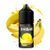 Рідина Оxibar Преміум 30 ml 50 mg Banana melon Банан Диня 68657 фото