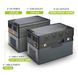 Портативная зарядная станция Allpowers S1500 295200Mah 1500W Portable Power Station AP-SS-008 (S1500) фото 2