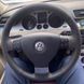 Чохол Обплетення Керма для Volkswagen Passat B6 / Golf 5 / Jetta / Tiguan 2005-2011 Шкіра (Модельна Викрійка) 101057 фото 1