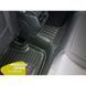 Автомобільні килимки в салон Seat Leon 2013- (5 дверей) (Avto-Gumm) 27757 фото 9