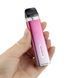 Багаторазова Pod-система Vaporesso Xros 3 Mini 1000mAh 2 мл Lemon Yellow Лимонний Жовтий 66647 фото 2