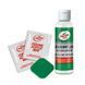 Набор для восстановления и полировки фар Turtle Wax (53968/51768) 20649 фото 2