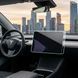 Скло захисне для Дисплея Tesla Model Y 2019- антиблікове покриття 1 шт 100676 фото 1