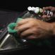 Набор для восстановления и полировки фар Turtle Wax (53968/51768) 20649 фото 7