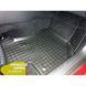 Автомобільні килимки в салон Seat Leon 2013- (5 дверей) (Avto-Gumm) 27757 фото 5