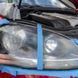 Набор для восстановления и полировки фар Turtle Wax (53968/51768) 20649 фото 3