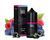Chaser рідина 30 ml 50 mg Black Balance Forest Mix Лісовий мікс 66595 фото