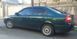 Дефлекторы окон ветровики Kia Shuma I 1996-2001 K12796 фото 1