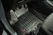 Комплект 3D ковриков в салоне Citroen C-Zero 2009-2014 82034 фото 4
